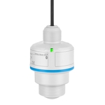 MicropilotFMR10B: imagen del producto