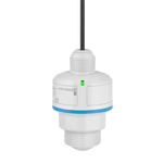 MicropilotFMR20B: imagen del producto