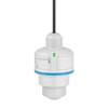 MicropilotFMR20B: imagen del producto