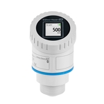 MicropilotFMR30B: imagen del producto
