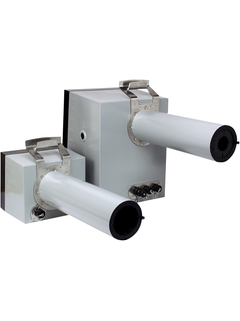 imagen del equipo de medición de la calidad del aire VICOTEC320