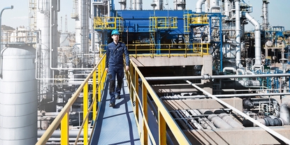 imagen de cabecera de analizadores de gases de proceso