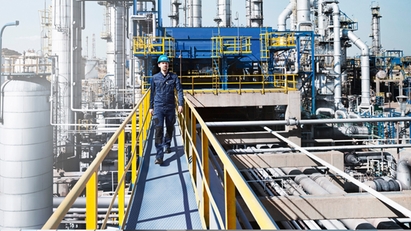 imagen de cabecera de analizadores de gases de proceso
