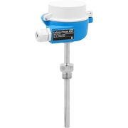 Sensor de temperatura de seguridad intrínseca - iTHERM ModuLine TM131