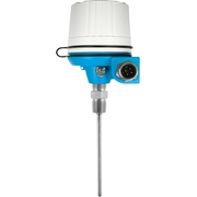 Sensor de temperatura de tipo imperial sin termopozo