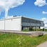 Centro de producción de EHS en Dresde