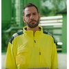Alfonso Bova, Director técnico de Acqua & Sole