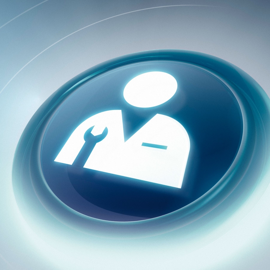 Portfolio de servicios