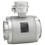 Picture of flowmeter Proline Promag H 100 / 5H1B (DN ≥ 40 / 1 1/2") for hygienic applications