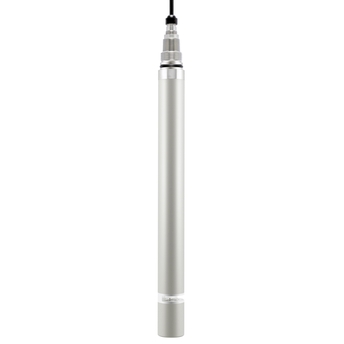 Viomax CAS51D - el sensor inteligente de medición de nitratos y coeficiente de absorción espectral (SAC)