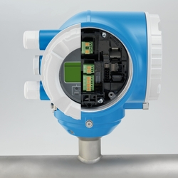 Proline 300/500 – Mayor seguridad, calidad de producto y disponibilidad en sus procesos