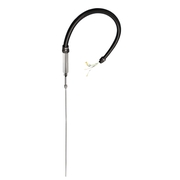 iTHERMTMS21 MultiSens Multipoint