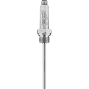 Imagen del producto Sonda compacta de temperaturaTMR31