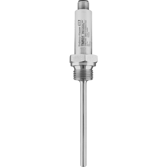 Imagen del producto Sonda compacta de temperaturaTMR31