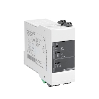 Nivotester FTL825 FailSafe - Detección de nivel por horquilla vibrante Nivotester FTL825 FailSafe - Detección de nivel por horquilla vibrante