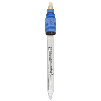 Ceratex CPS31 - Electrodo analógico de pH para agua potable y para piscinas Ceratex CPS31 - Sensor analógico de pH para aplicaciones de agua potable y para piscinas