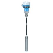 Deltapilot FMB52 - Medición de nivel por columna hidrostática
