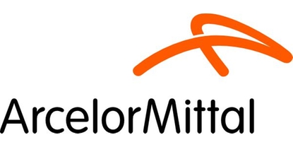 Logo de la compañía: ArcelorMittal Zenica