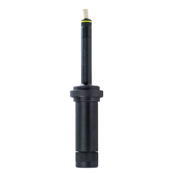 CCS240 - Sensor analógico de dióxido de cloro para aguas industriales y de piscinas.