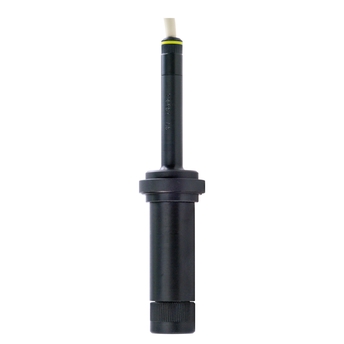 CCS241 - Sensor analógico para la medición de trazas en aplicaciones de desinfección de aguas potables e industriales CCS241 - Sensor analógico de dióxido de cloro para aguas potables e industriales