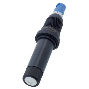 Chloromax CCS142D - Sensor digital de cloro libre para todas las aplicaciones de agua