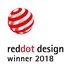 Endress+Hauser recibe el Red Dot Award: el caudalímetro Picomag combina funcionalidad con diseño