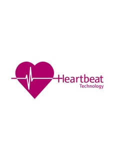 La tecnología Heartbeat permite el mantenimiento orientado al estado del muestreador automático de agua.