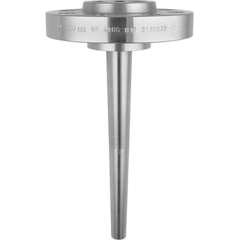 Imagen del producto Sensor con vaina Vanstone TT511