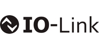 IO-Link digital communication technology