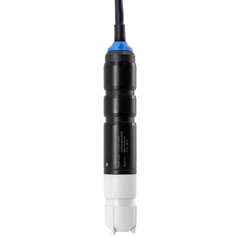 CCS50: Sensor de dióxido de cloro analógico CCS50: Sensor de dióxido de cloro analógico