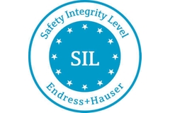 IEC 61508 y niveles de seguridad integral (Safety Integrity Levels, SIL)