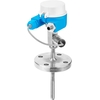iTHERM ModuLine TM131, un termómetro modular de RTD y TC Sensor de temperatura de seguridad intrínseca - iTHERM ModuLine TM131