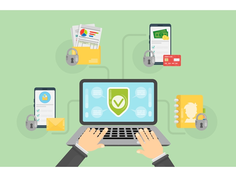 Ciberseguridad en el ámbito industrial