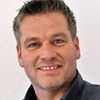 Dirk Blank, director de Logística de ventas en AZO Liquids