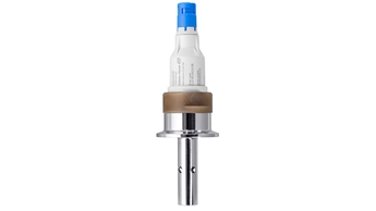 MemosensCLS15E: sensor de conductividad digital por contacto para agua pura y ultrapura