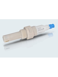 MemosensCLS21E: sensor de conductividad robusto para la monitorización de aguas superficiales y de consumo