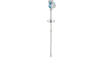 Prothermo NMT81 - medición de la temperatura media