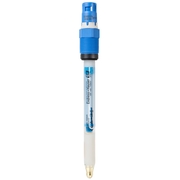 MemosensCPS96E: sensor combinado de pH/redox digital para aplicaciones en procesos químicos y fabricación de papel o pintura