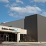 El edificio de Endress+Hauser Optical Analysis está en Ann Arbor, Michigan.