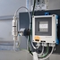 El WirelessHART SWA50 moderniza los activos existentes para prepararlos para su integración con las tecnologías IIoT