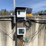 LiquilineTransmisor, Edge Device SGC400 en una instalación acuícola