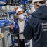 Solución de monitorización basada en el IIot