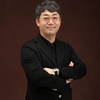 CEO de KwangShin, Harry Kwon