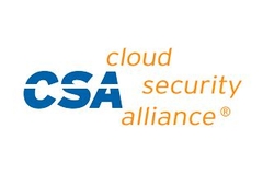 Registro de ciberseguridad: Cloud Security Alliance