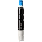 Sensor de dióxido de cloroMemosensCCS50E