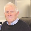Paul Latham, de John Pointon & Sons