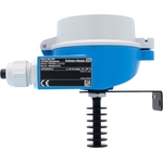 Sonda de temperatura RTD TST434B