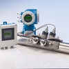 Imagen del ProlineProsonicFlow clamp-on