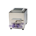 Imagen del producto de ProlinePromassU 500