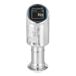MicropilotFMR43, imagen del producto